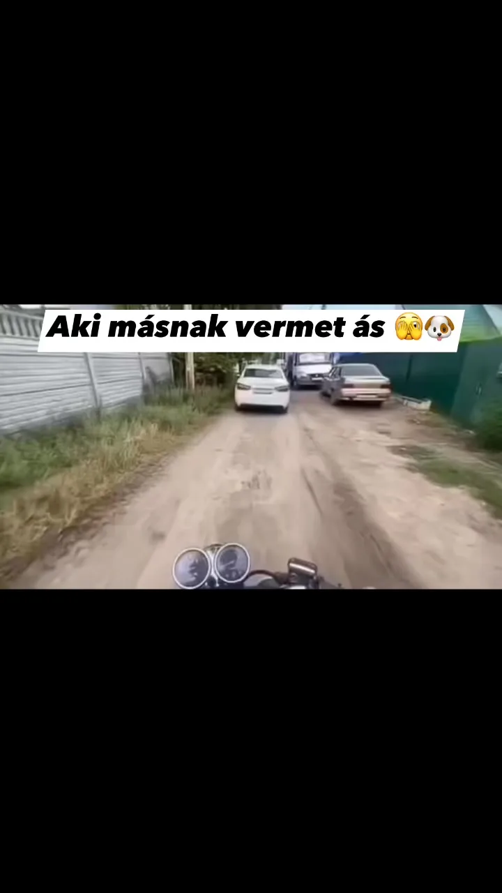 #VK1757846733