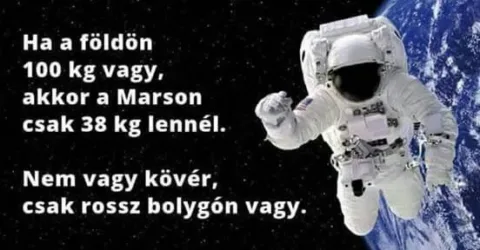 #VK1757849406