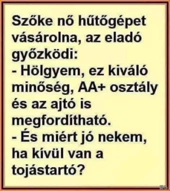 #VK1757858060