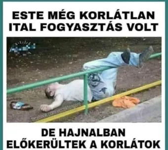 #VK1757858158