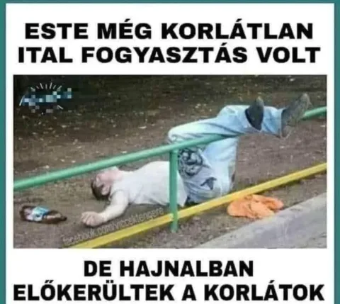 #VK1757858158