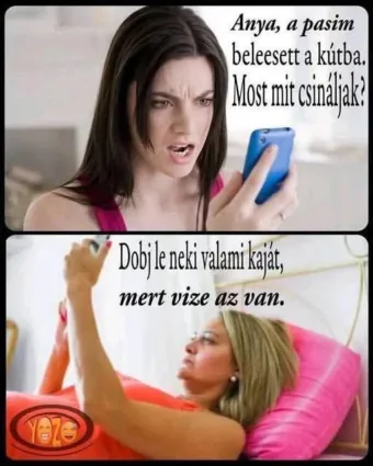 #VK1757876442