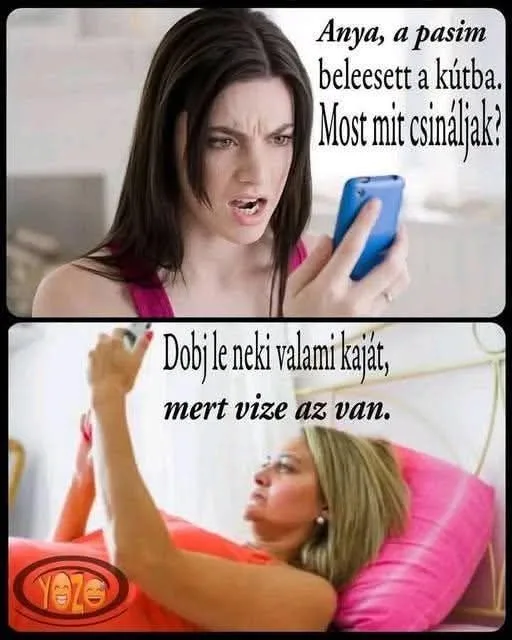 #VK1757876442 #VK1757876442