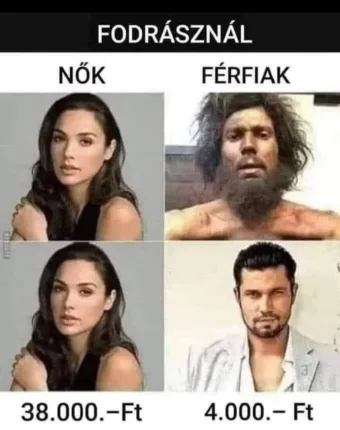 #VK1757878203