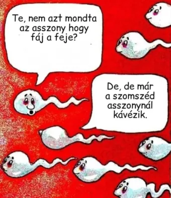 #VK1757916078