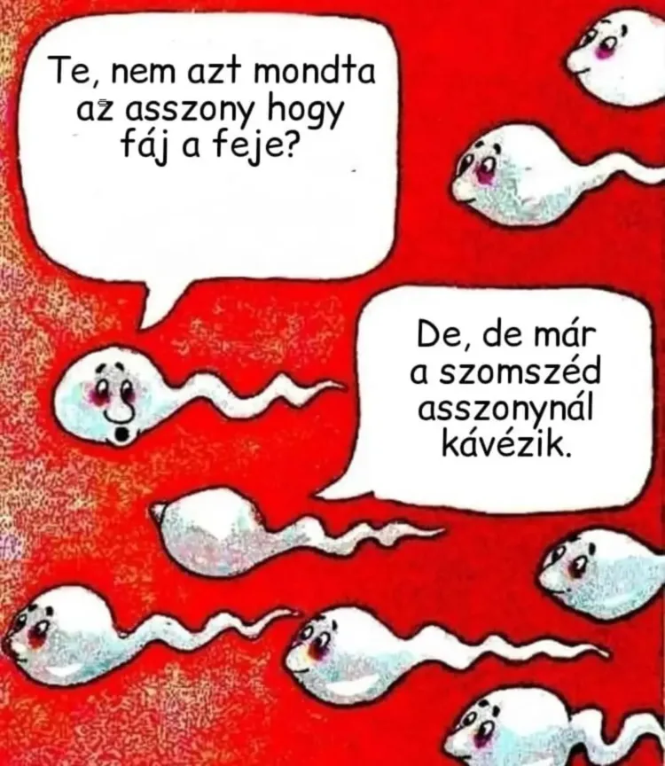 #VK1757916078 #VK1757916078