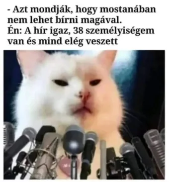 #VK1757923253
