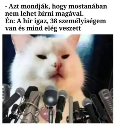 #VK1757923253
