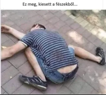 #VK1757928495