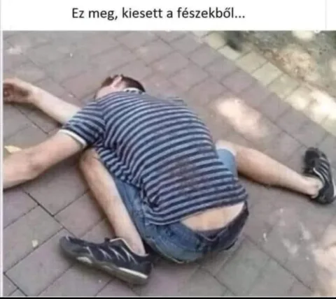 #VK1757928495