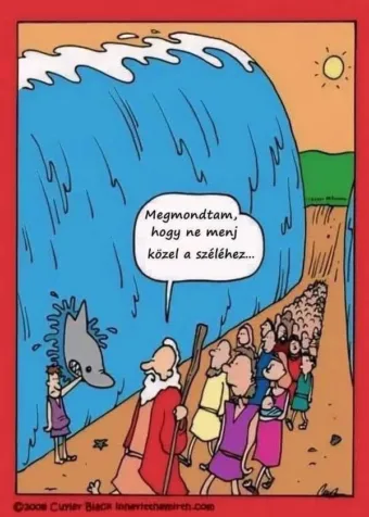#VK1757928500