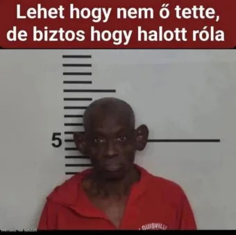 #VK1757928529