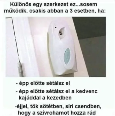#VK1757928539
