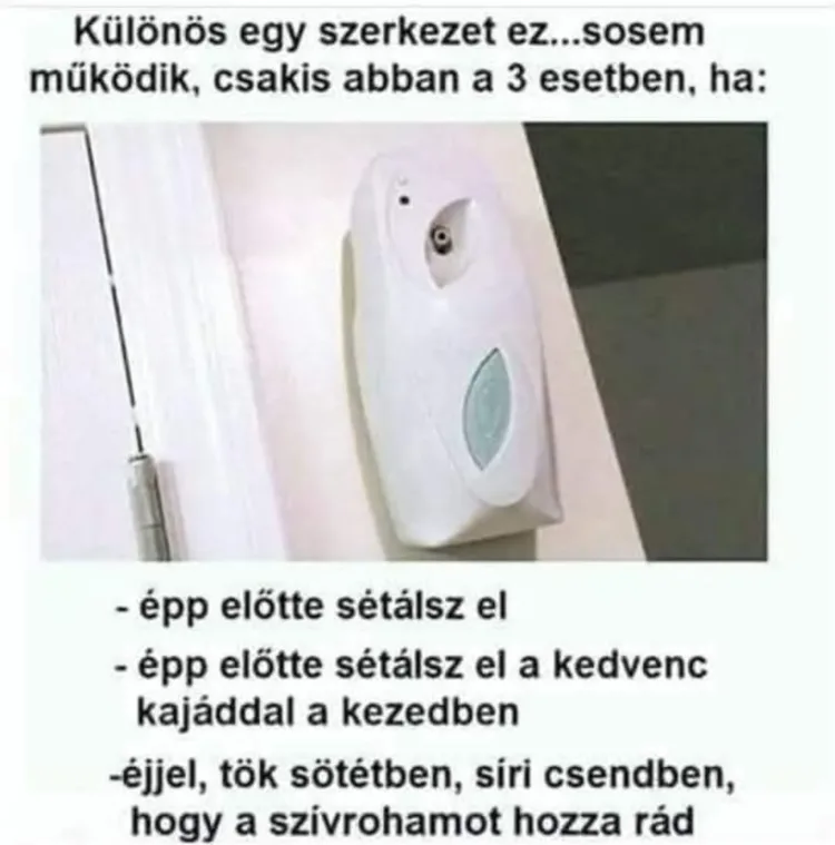 #VK1757928539 #VK1757928539