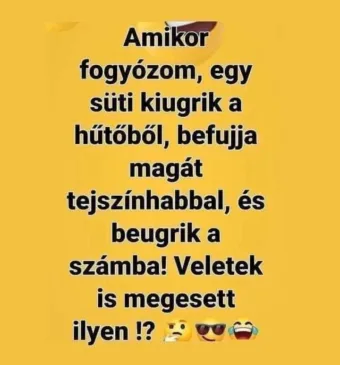 #VK1757952007
