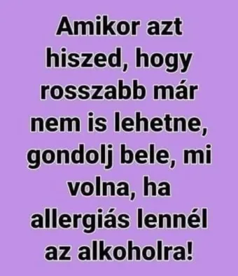 #VK1757959256
