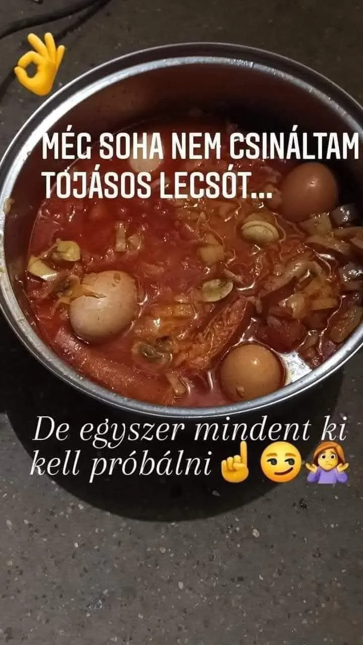 #VK1757962831