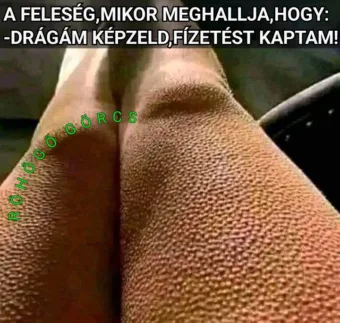 #VK1757963131