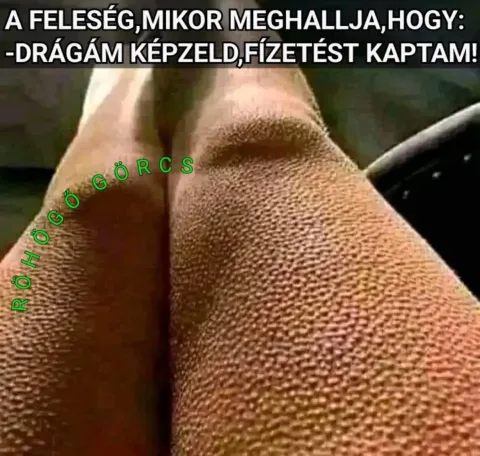 #VK1757963131