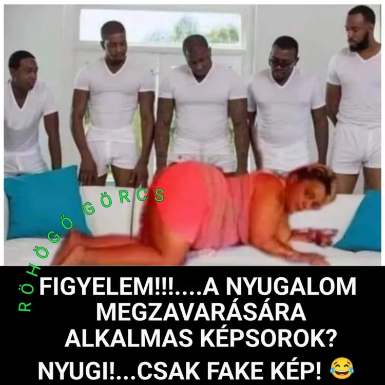 #VK1757963149 #VK1757963149