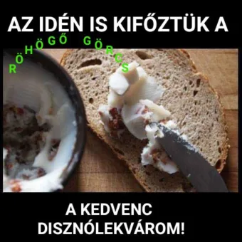 #VK1757963314