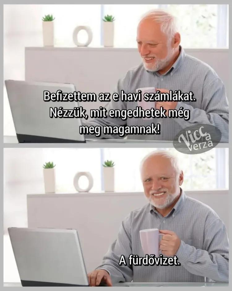 #VK1757975343 #VK1757975343