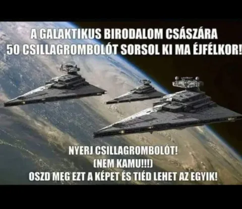 #VK1757975402