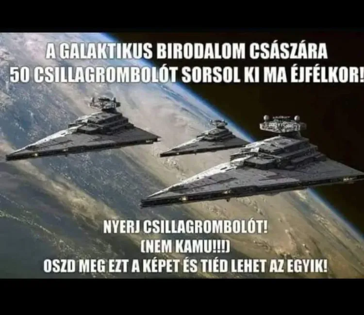 #VK1757975402 #VK1757975402