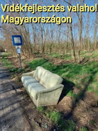 #VK1757975461