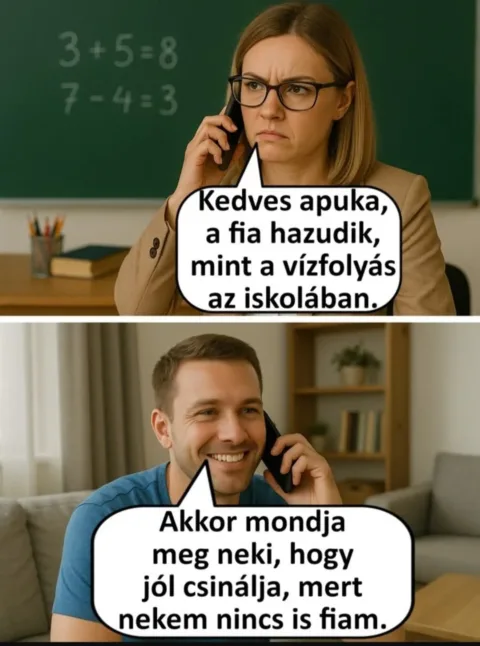 #VK1758006029