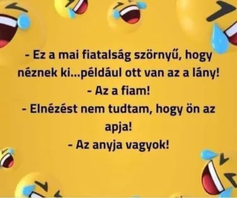 #VK1758007356