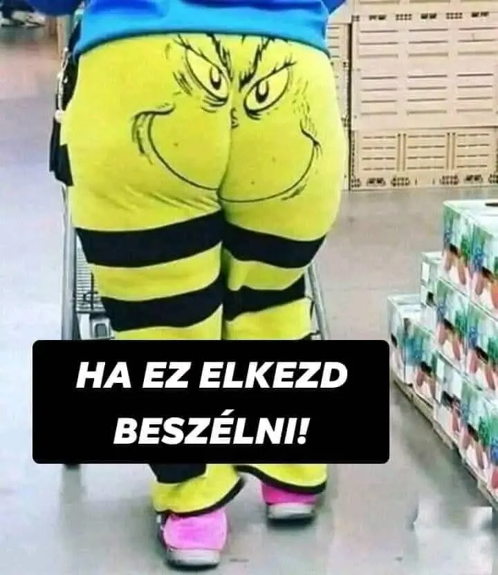 #VK1758009653