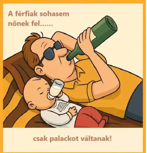 #VK1758038435