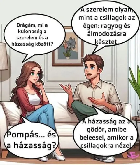 #VK1758045641