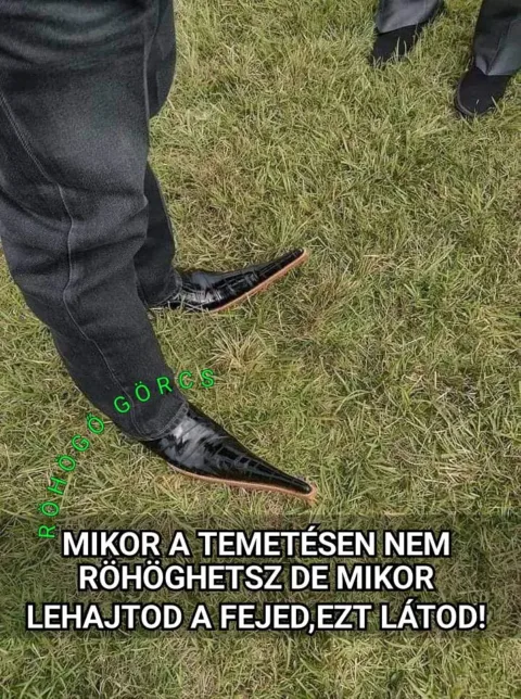 #VK1758046380