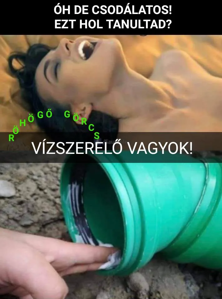 #VK1758046510 #VK1758046510