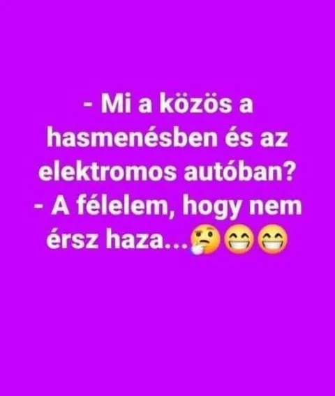 #VK1758049288