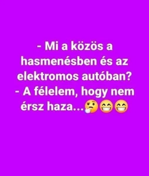 #VK1758049288 #VK1758049288