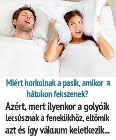 #VK1758051010