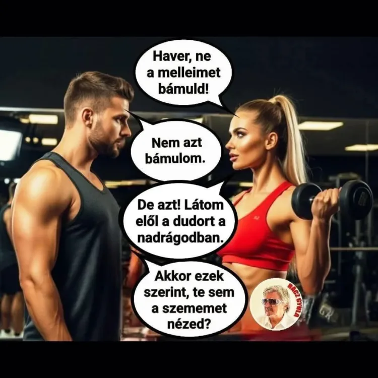 #VK1758064562 #VK1758064562