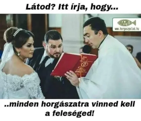 #VK1758064569