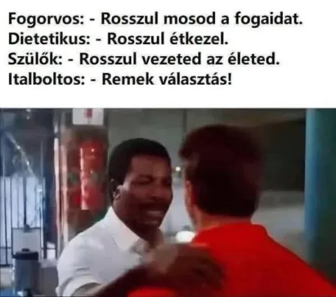 #VK1758064612