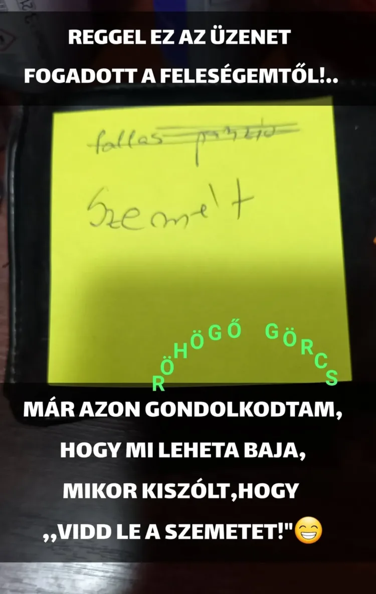 #VK1758100243 #VK1758100243