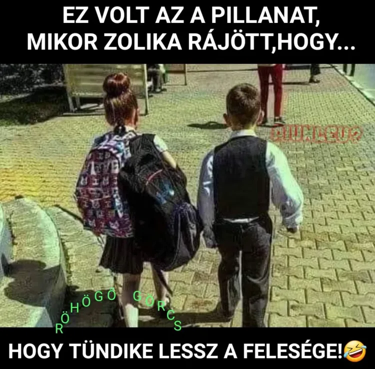 #VK1758100656 #VK1758100656