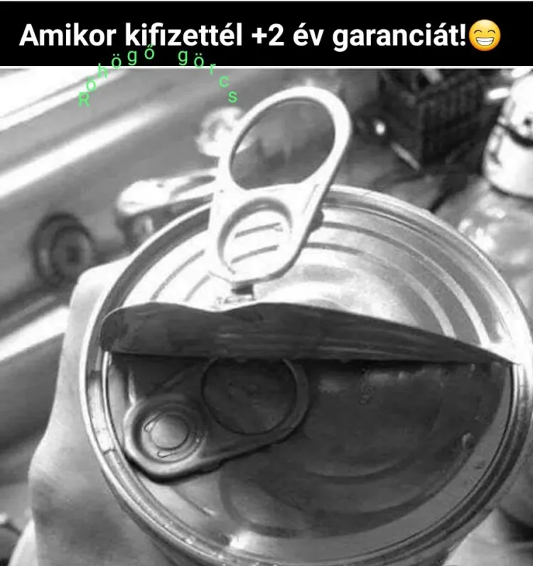 #VK1758100785 #VK1758100785
