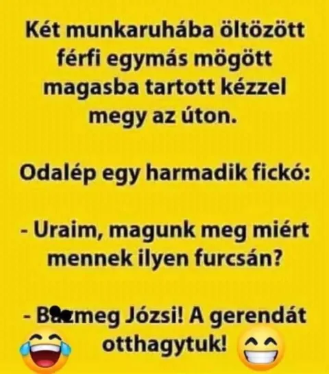 #VK1758106190