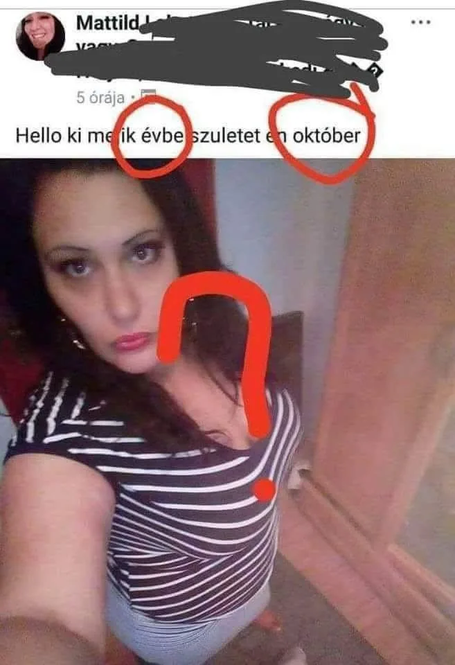 #VK1758106195 #VK1758106195