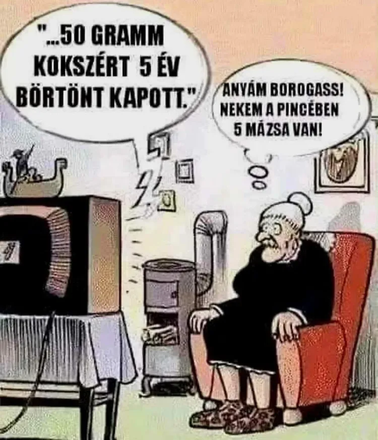 #VK1758106202 #VK1758106202