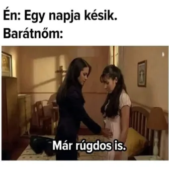 #VK1758117638