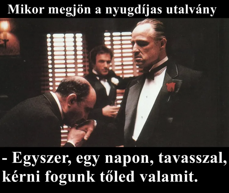 #VK1758122189 #VK1758122189
